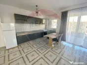 Apartament 2 camere de inchiriat si parcare in garaj, One... 