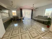 Apartament 2 camere de inchiriat si parcare in garaj, One... 