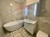 Apartament 2 camere de inchiriat si parcare in garaj, One... 