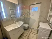 Apartament 2 camere de inchiriat si parcare in garaj, One... 