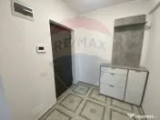 Apartament 2 camere de inchiriat si parcare in garaj, One... 