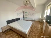 Apartament 2 camere de inchiriat si parcare in garaj, One... 