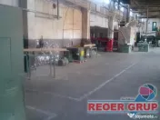 Hala industriala Ploiesti 