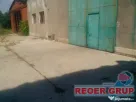 Hala industriala Ploiesti