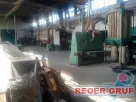 Hala industriala Ploiesti