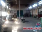 Hala industriala Ploiesti