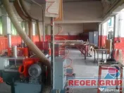 Hala industriala Ploiesti 