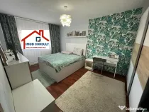 Apartament simpatic cu 2 camere decomandate – Cod CE750