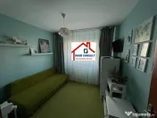 Apartament simpatic cu 2 camere decomandate – Cod CE750 