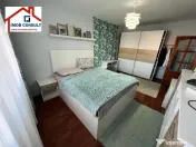 Apartament simpatic cu 2 camere decomandate – Cod CE750 