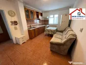 Apartament simpatic cu 2 camere decomandate – Cod CE750 