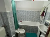 Apartament simpatic cu 2 camere decomandate – Cod CE750 