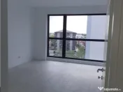 Apartament 3 Camere 77 mp Tower Residence Sos.Salaj 