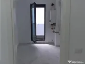 Apartament 3 Camere 77 mp Tower Residence Sos.Salaj 