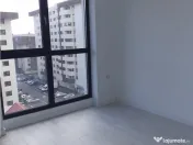 Apartament 3 Camere 77 mp Tower Residence Sos.Salaj 