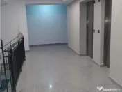 Apartament 3 Camere 77 mp Tower Residence Sos.Salaj 