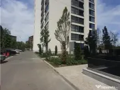 Apartament 3 Camere 77 mp Tower Residence Sos.Salaj 