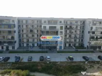 PENTHOUSE Grande 2 camere cu RATE la DEZVOLTATOR dobanda fix