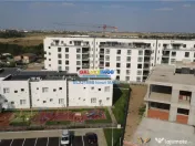 PENTHOUSE Grande 2 camere cu RATE la DEZVOLTATOR dobanda fix 