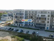 PENTHOUSE Grande 2 camere cu RATE la DEZVOLTATOR dobanda fix 