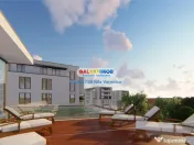 PENTHOUSE Grande 2 camere cu RATE la DEZVOLTATOR dobanda fix 