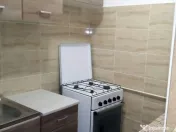 Garsoniera Badea Cartan langa Kaufland 