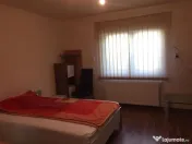 Garsoniera Badea Cartan langa Kaufland 