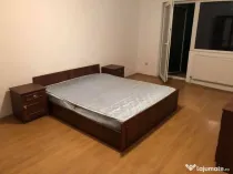 Garsoniera zona Aeroport