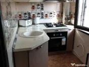 Inchiriere apartament 1 camera 