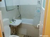 Inchiriere apartament 1 camera 