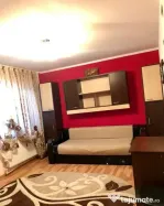 Inchiriere apartament 1 camera