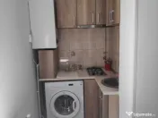 Garsoniera zona Dacia 