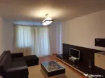 Apartament 2 camere semidecomandat Aradului