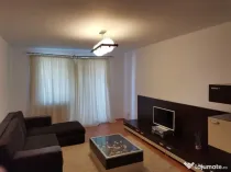 Apartament 2 camere semidecomandat Aradului