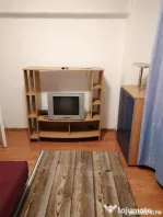 Inchiriere un apartament cu 1 camera in zona Telegrafului