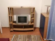 Inchiriere un apartament cu 1 camera in zona Telegrafului 