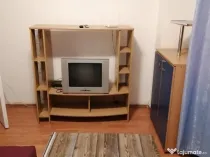 Inchiriere un apartament cu 1 camera in zona Telegrafului