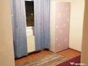 Inchiriere un apartament cu 1 camera in zona Telegrafului 