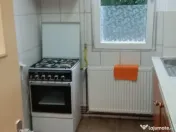 Inchiriere un apartament cu 1 camera in zona Telegrafului 
