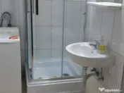 Inchiriere un apartament cu 1 camera in zona Telegrafului 
