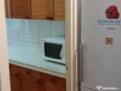 Inchiriere un apartament cu 1 camera in zona Telegrafului 