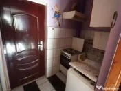 Apartament cu o camera in zona Aradului 