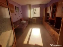 Apartament cu o camera in zona Aradului