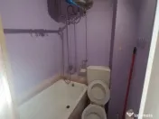 Apartament cu o camera in zona Aradului 