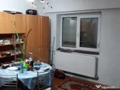 Apartament cu o camera in zona Sinaia 