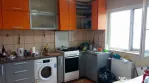 Apartament cu o camera in zona Sinaia