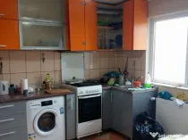 Apartament cu o camera in zona Sinaia
