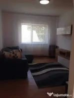 Inchiriere apartament cu doua camere