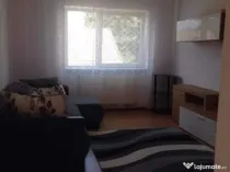 Inchiriere apartament cu doua camere