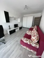 Apartament 2 camere zona Medicina -Take Ionescu
